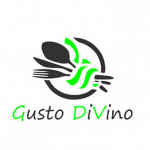 Gusto DiVino - Ristorante Braceria Pizzeria