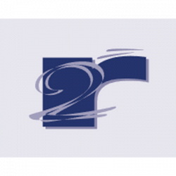 2R di Rossotti Fermo & C. logo