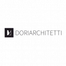 Bartolo Doria Architetto