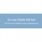 Mirizzi Dr.ssa Stella - Dermatologia