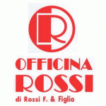 Officina Rossi Fosco & Figlio S.r.l.