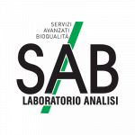 SAB - Servizi Avanzati Bioqualità