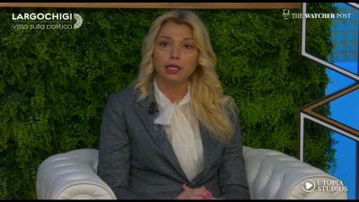 Donne, Murelli: Sostenere pmi per maggiore inclusione di genere