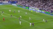 Le magie di Foden