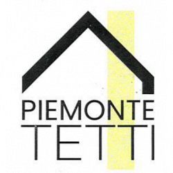 Piemonte Tetti logo