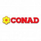 Conad Vuesse Commerciale