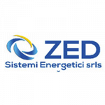 Zed Sistemi Energetici