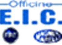 REICA AUTOFFICINA NAPOLI foto web 1