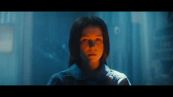 "Blade Runner 2099" svelato al Comic-Con di San Diego, con Michelle Yeoh e Hunter Schafer