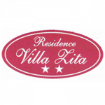 Residence Villa Zita