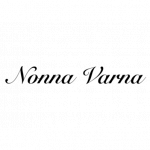 Nonna Varna