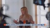 Caso Roggero, Meloni: "Pena sproporzionata"