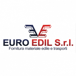Euro Edil logo