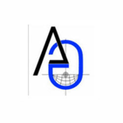 Studio Geometri Agostini e Galli logo