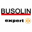 Busolin  - Expert