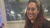 Emanuela, trovata morta tra i cespugli, è giallo a Roma