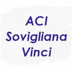 A.C.I. - Delegazione di Sovigliana di SABBATINI CRISTINA E C. S.A.S.
