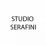 Studio Serafini