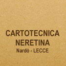 Cartotecnica Neretina