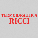 Termoidraulica Ricci Cesare
