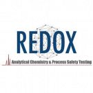 Redox Laboratorio Analisi