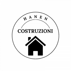 Hanen Costruzioni Srls logo