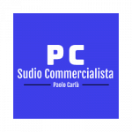 Studio Commercialista dott. Paolo Carlà