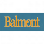Balmont - Stampi e Stampaggio Materie Plastiche