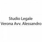 Studio Legale Verona Avv. Alessandro