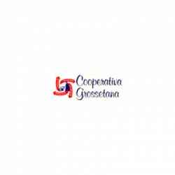 Cooperativa Grossetana Soc. Coop. logo