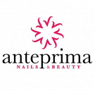 Anteprima Nails & Beauty