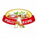 Puglia Aromi