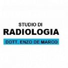 Studio di Radiologia Dott. Enzo De Marco