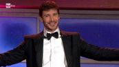 Stasera in TV (8 aprile), film e programmi da vedere: Stefano De Martino e Vladimir Luxuria si danno