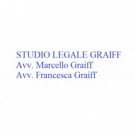 Studio Legale Graiff - Avv. Graiff Marcello - Avv. Graiff Francesca