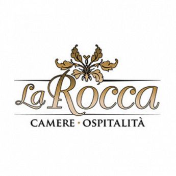 Residence La Rocca insegna