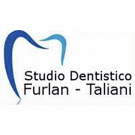 Studio Dentistico Associato Dr. Bruno Furlan & Dr. Giampaolo Taliani