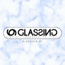 Glassing Hand Made in Italy Eyewear