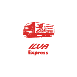 Autotrasporti Ilva Express logo