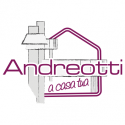 Andreotti Pasticceria logo