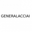 Generalacciai