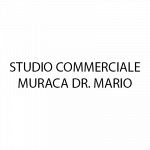 Studio Commerciale Muraca Dr. Mario