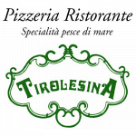 Ristorante Pizzeria Tirolesina