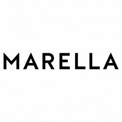 Marella logo