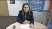 Ucraina, Onu: il numero di civili uccisi o feriti è aumentato del 37%