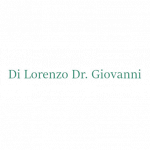 Di Lorenzo Dr. Giovanni