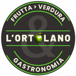 L'Ortolano logo