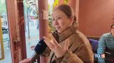 Francia, rabbia e paura, coprifuoco confermato