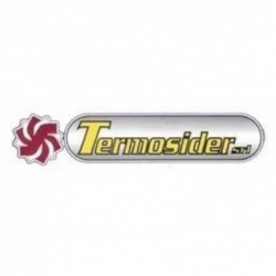 Termosider S.r.l. logo