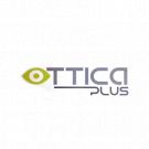 Ottica Plus